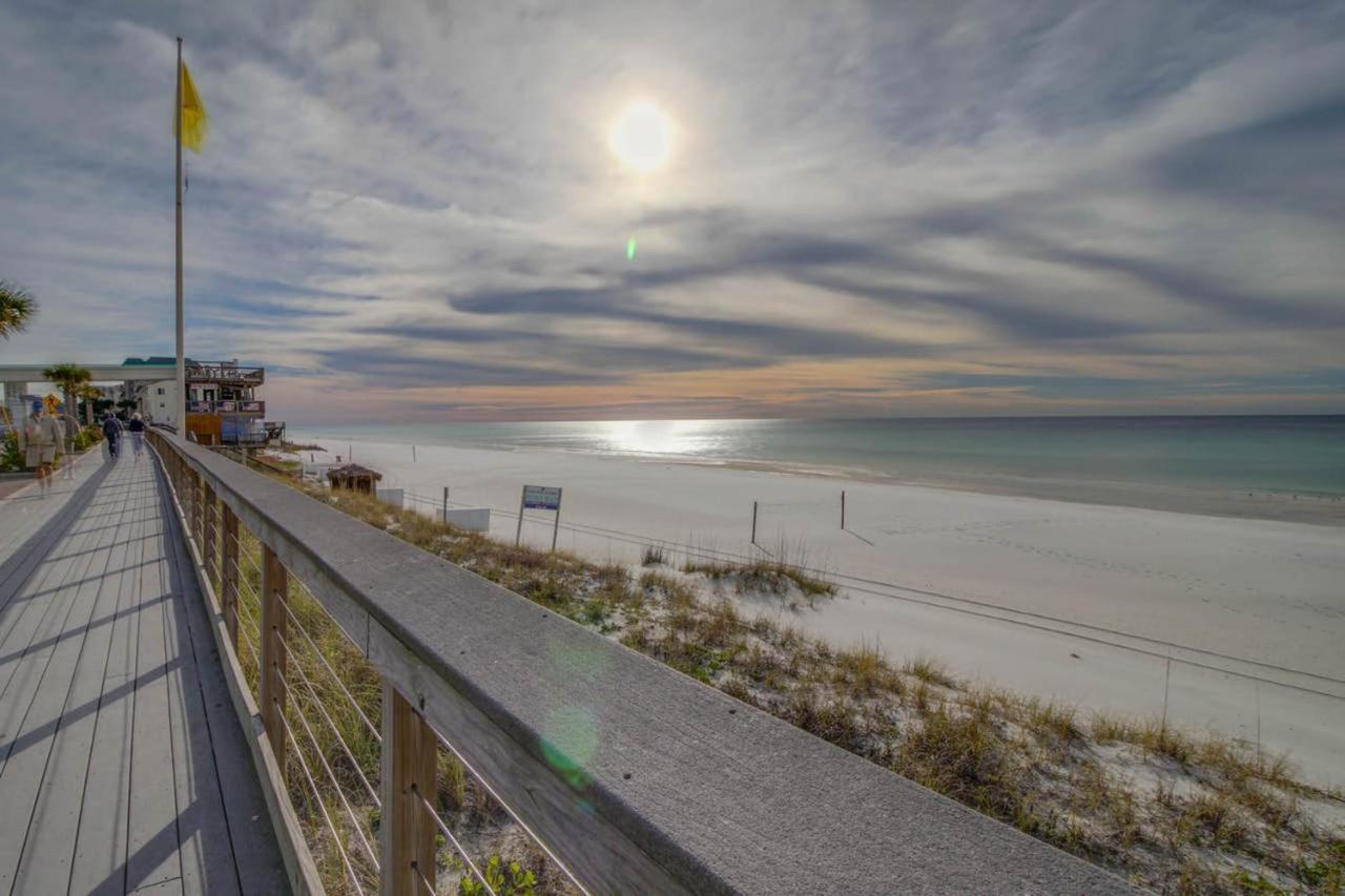 Sandestin Elation #5616 Miramar Beach Exterior foto
