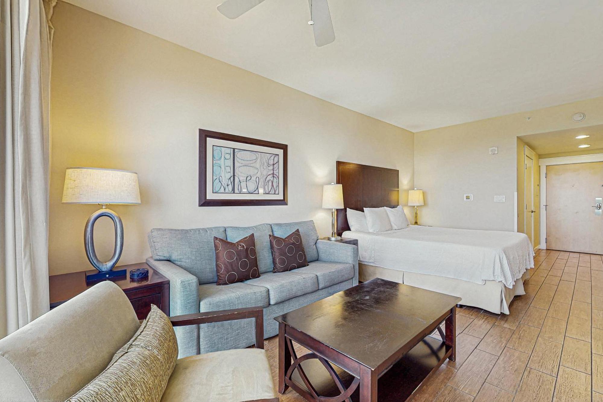 Sandestin Elation #5616 Miramar Beach Exterior foto
