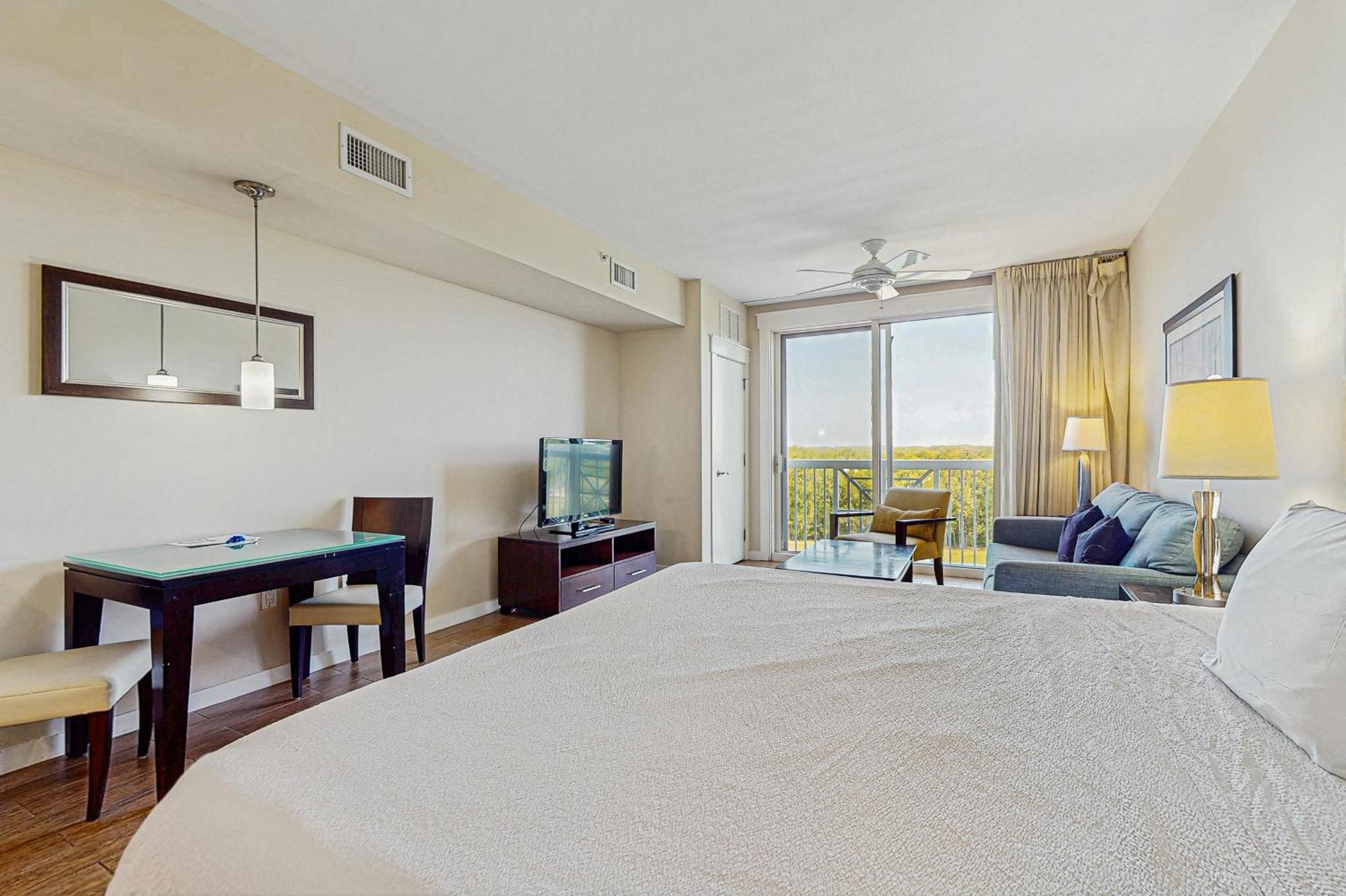 Sandestin Elation #5616 Miramar Beach Exterior foto