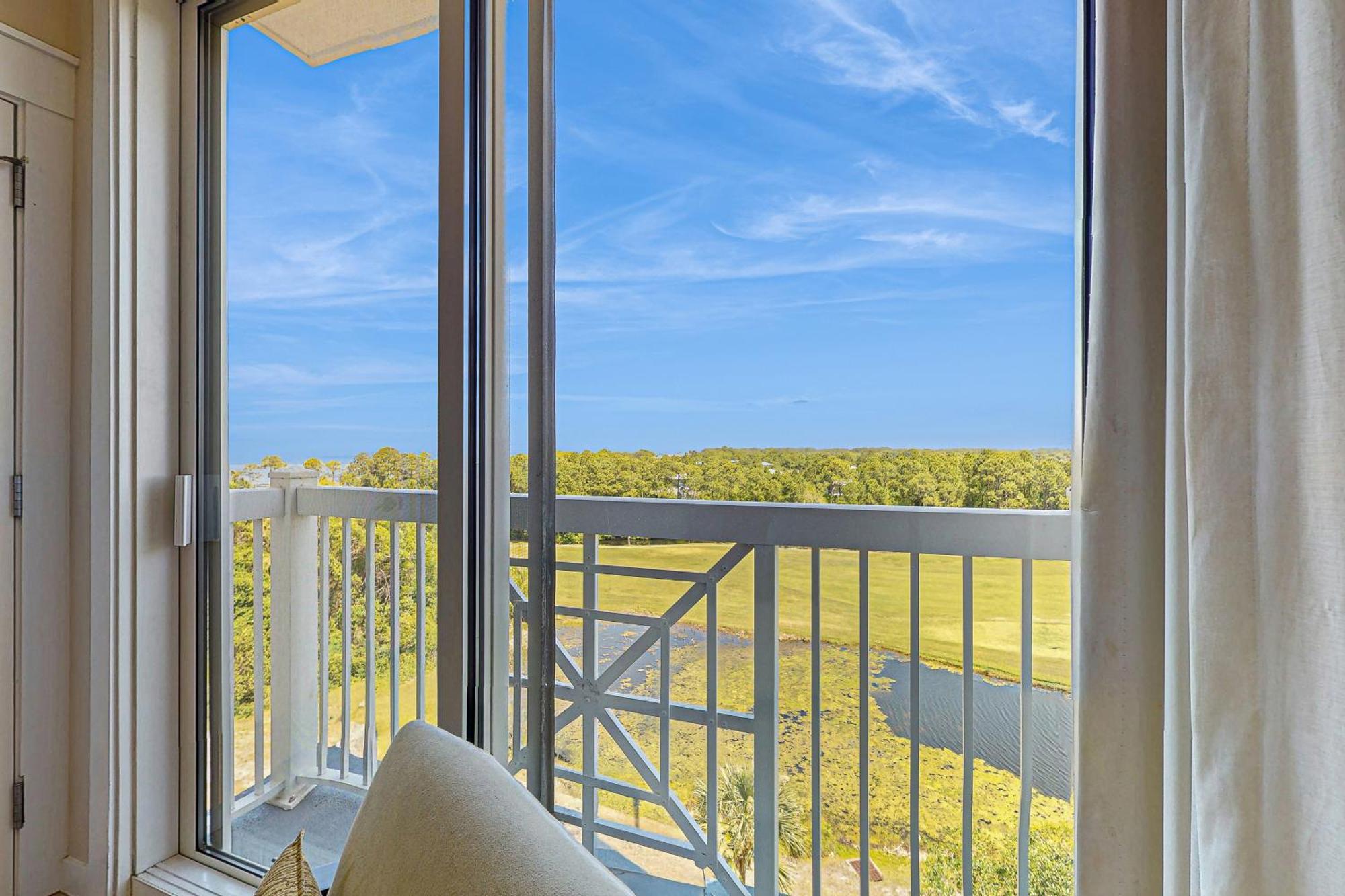Sandestin Elation #5616 Miramar Beach Exterior foto
