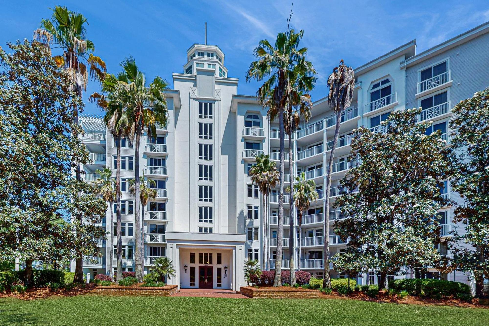 Sandestin Elation #5616 Miramar Beach Exterior foto